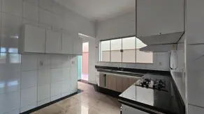 Imagem 3 - Casa Condomínio em Nova Aliança, Ribeirão Preto - SP