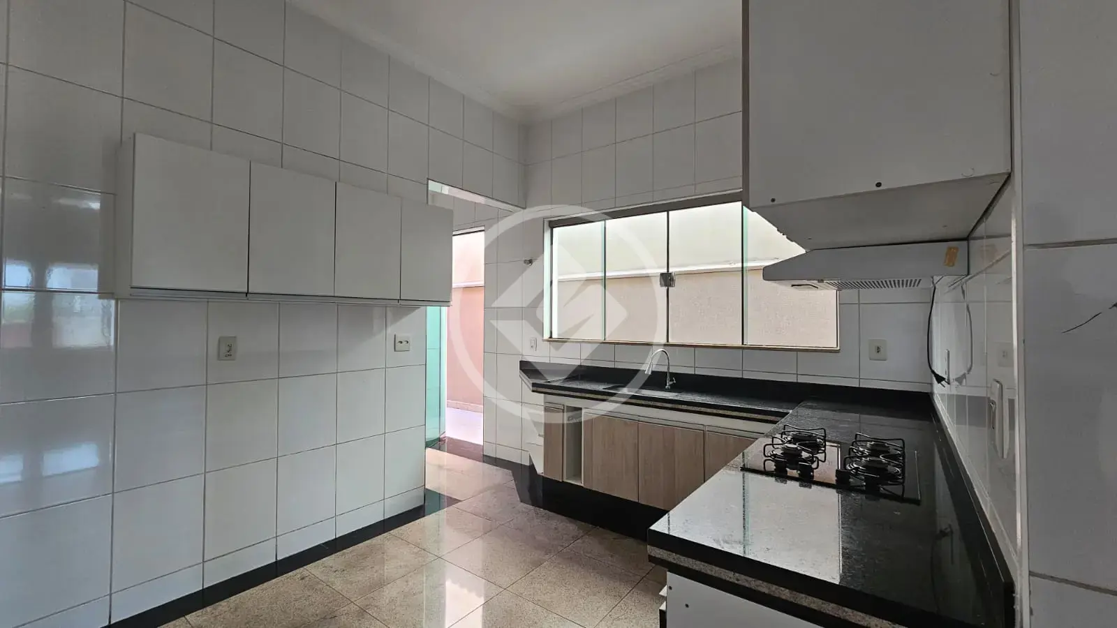 Imagem 3 - Casa Condomínio em Nova Aliança, Ribeirão Preto - SP