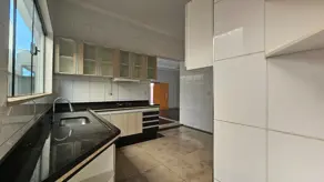 Imagem 6 - Casa Condomínio em Nova Aliança, Ribeirão Preto - SP