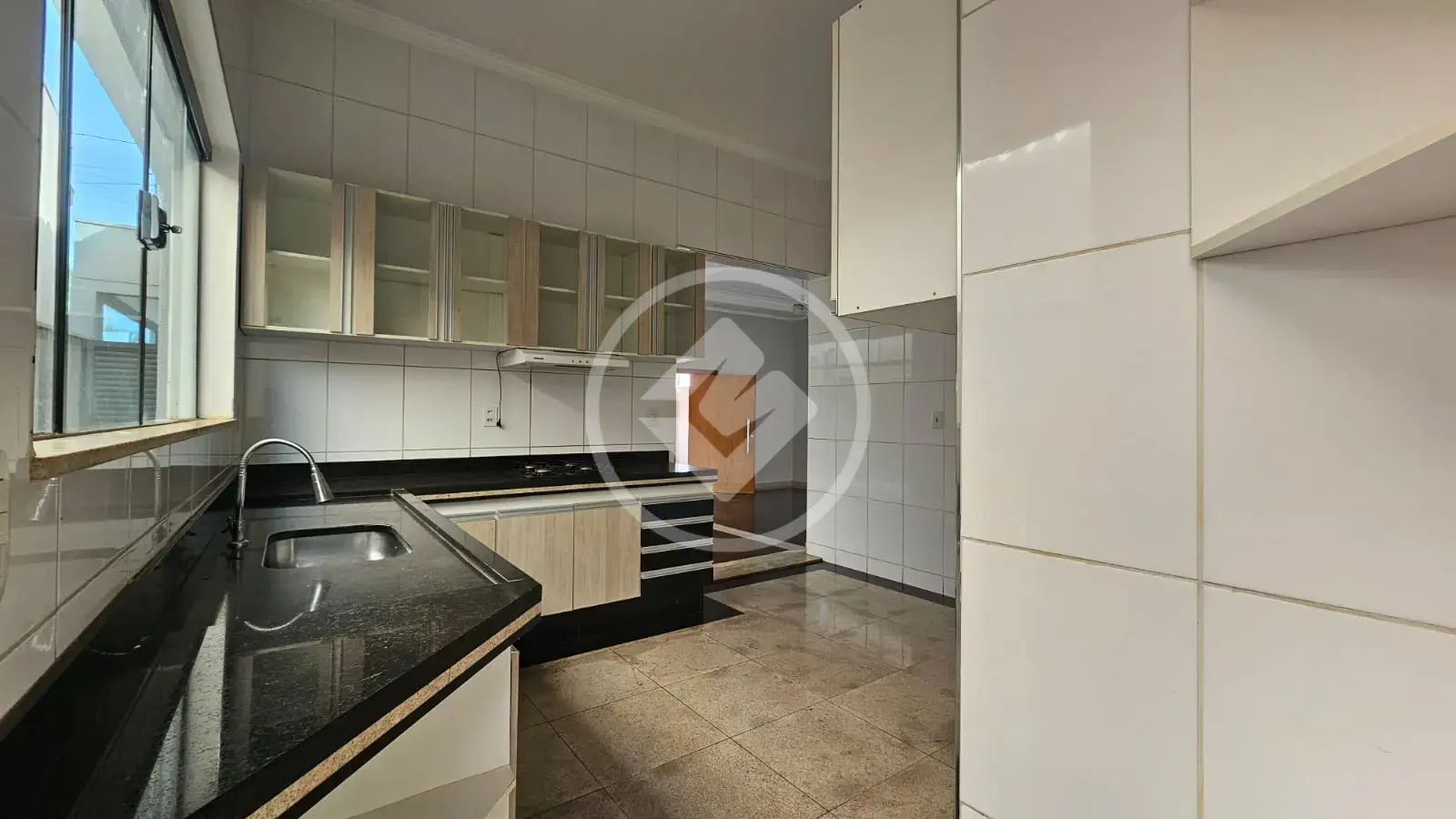 Imagem 6 - Casa Condomínio em Nova Aliança, Ribeirão Preto - SP