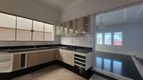 Imagem 5 - Casa Condomínio em Nova Aliança, Ribeirão Preto - SP