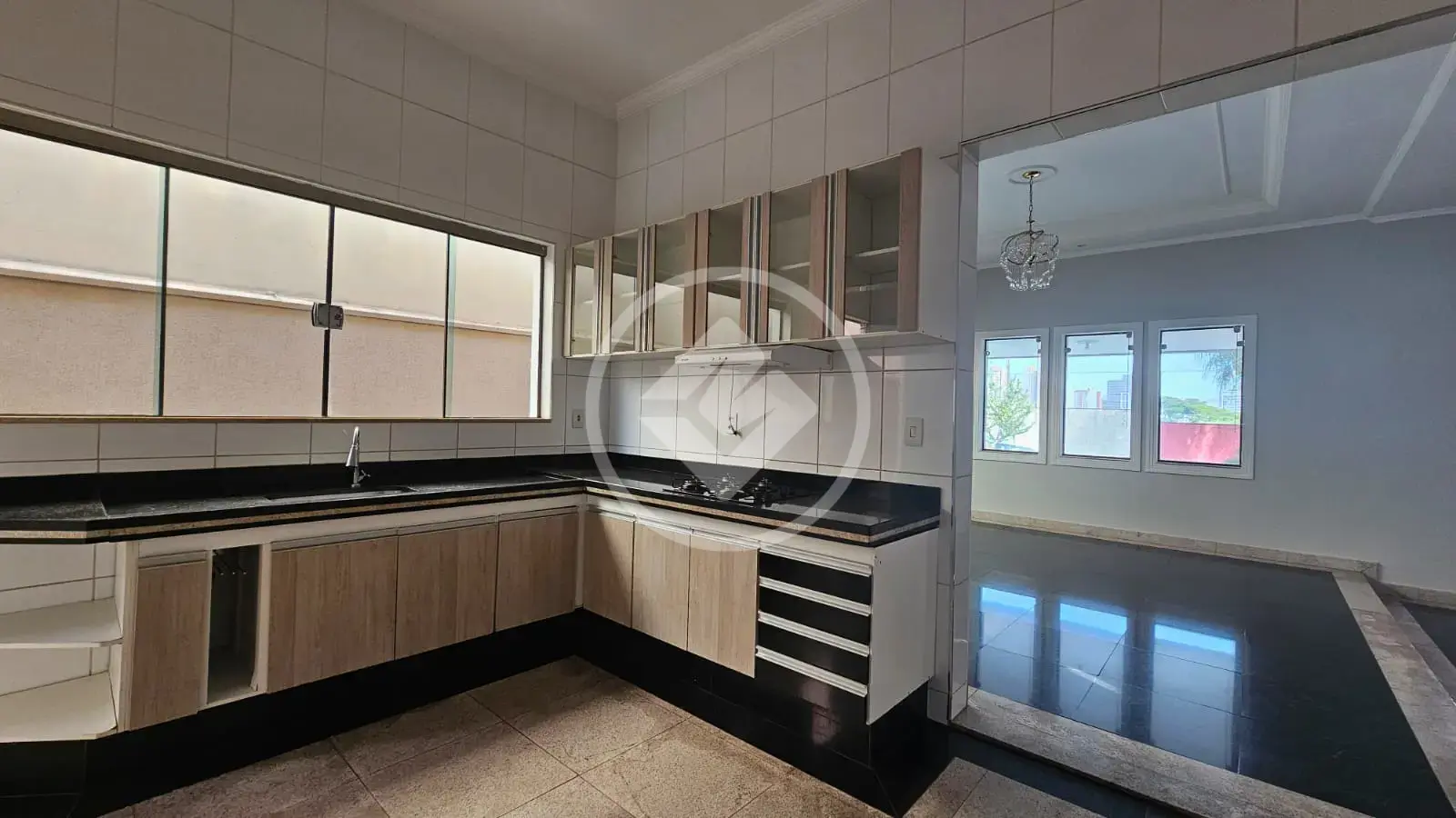 Imagem 5 - Casa Condomínio em Nova Aliança, Ribeirão Preto - SP