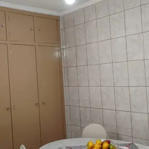 Casa Jardim Paulistano, Ribeirão Preto - SP — foto 2