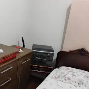 Imagem 6 - Casa em Jardim Paulistano, Ribeirão Preto - SP