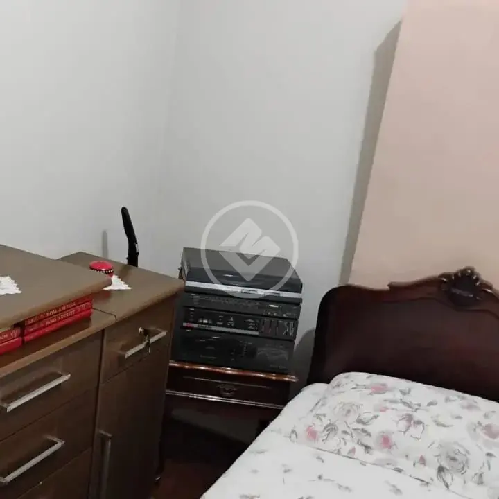 Image 7 - Casa em Jardim Paulistano, Ribeirão Preto - SP