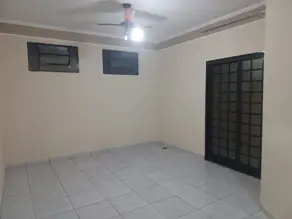 Imagem 2 - Casa em Vila Monte Alegre, Ribeirão Preto - SP
