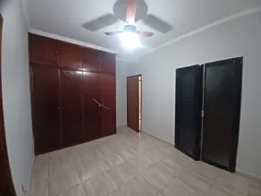 Imagem 6 - Casa em Vila Monte Alegre, Ribeirão Preto - SP
