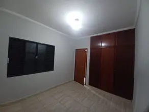 Imagem 5 - Casa em Vila Monte Alegre, Ribeirão Preto - SP