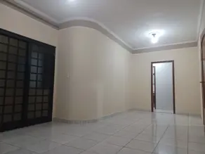 Casa Vila Monte Alegre, Ribeirão Preto - SP — foto 2