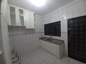 Imagem 4 - Casa em Vila Monte Alegre, Ribeirão Preto - SP