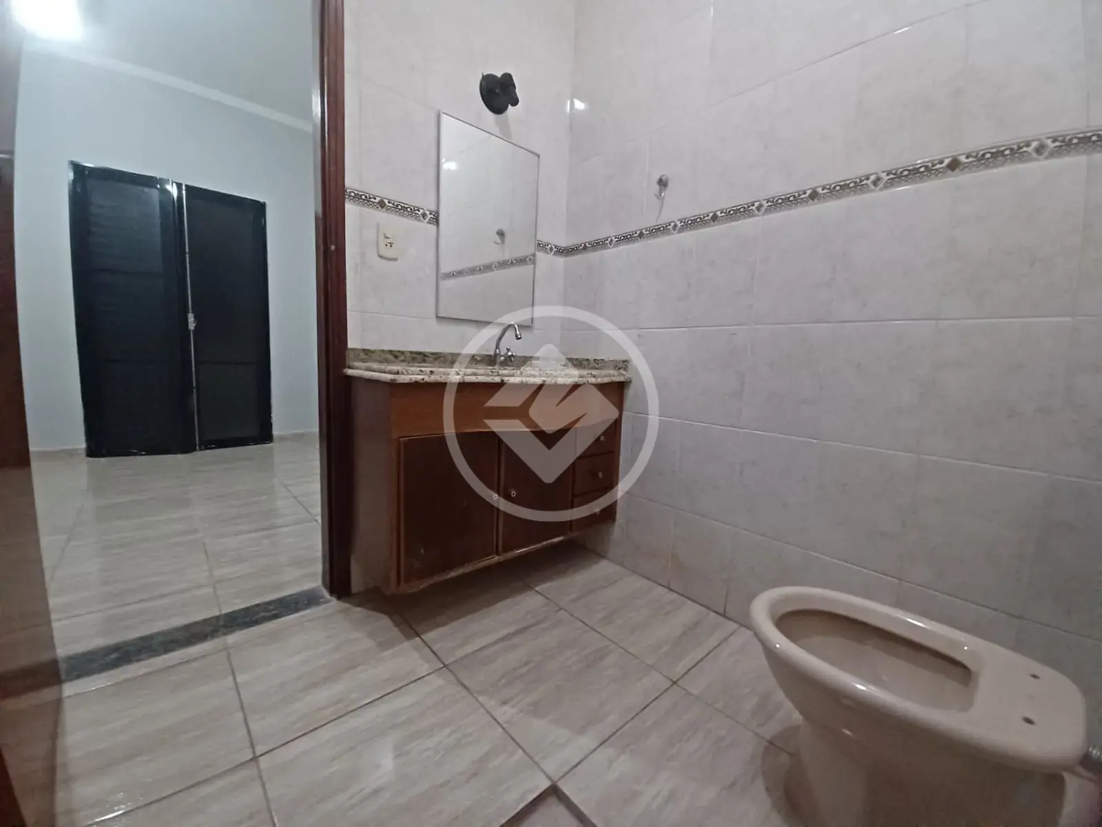 Image 15 - Casa em Vila Monte Alegre, Ribeirão Preto - SP