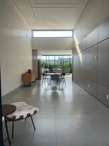 Imagem 3 - Casa Condomínio em Recreio Anhangüera, Ribeirão Preto - SP