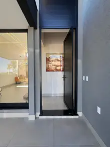 Imagem 2 - Casa Condomínio em Recreio Anhangüera, Ribeirão Preto - SP