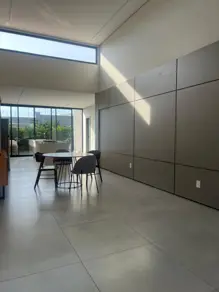 Imagem 4 - Casa Condomínio em Recreio Anhangüera, Ribeirão Preto - SP