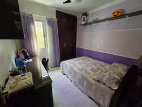 Imagem 5 - Apartamento em Centro, Ribeirão Preto - SP