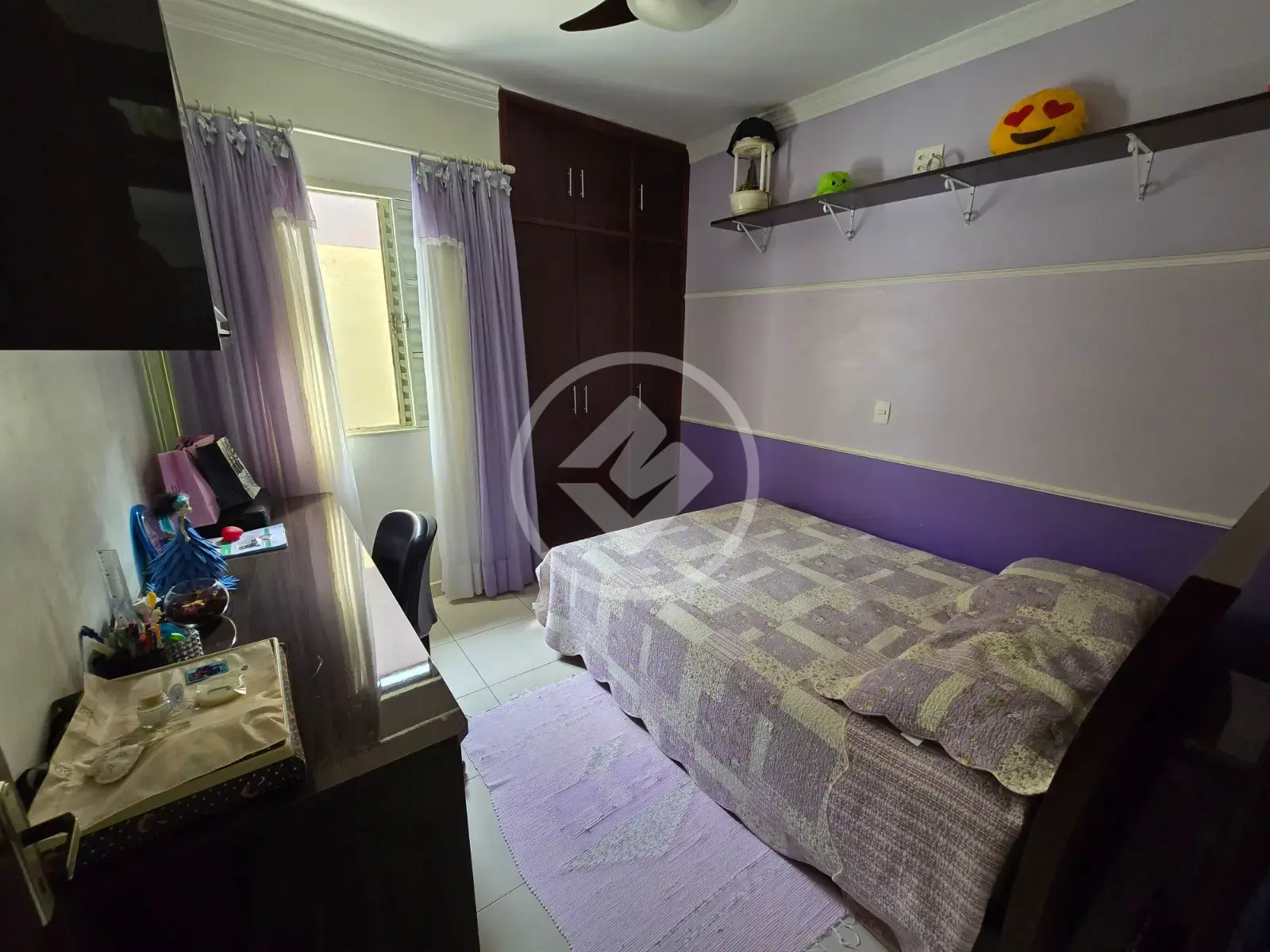 Imagem 5 - Apartamento em Centro, Ribeirão Preto - SP