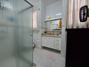 Imagem 6 - Apartamento em Centro, Ribeirão Preto - SP