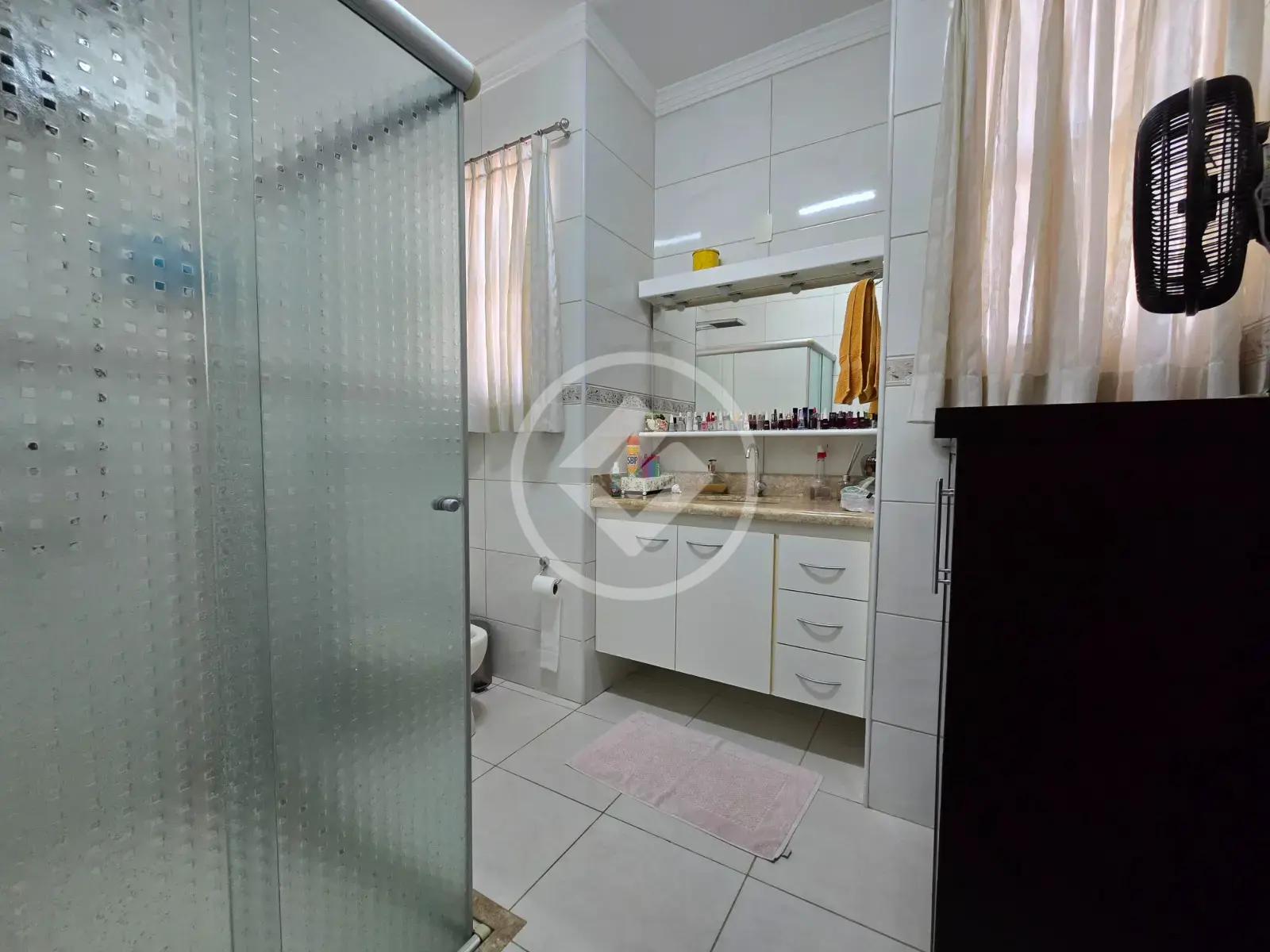 Imagem 6 - Apartamento em Centro, Ribeirão Preto - SP