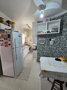 Imagem 4 - Apartamento em Centro, Ribeirão Preto - SP