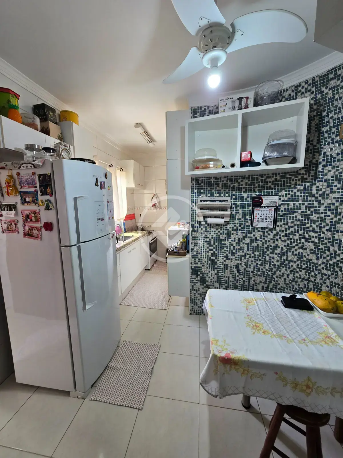 Imagem 4 - Apartamento em Centro, Ribeirão Preto - SP