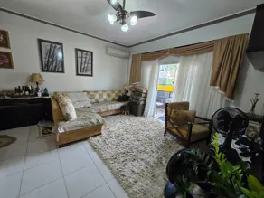 Apartamento Centro, Ribeirão Preto - SP — foto 1