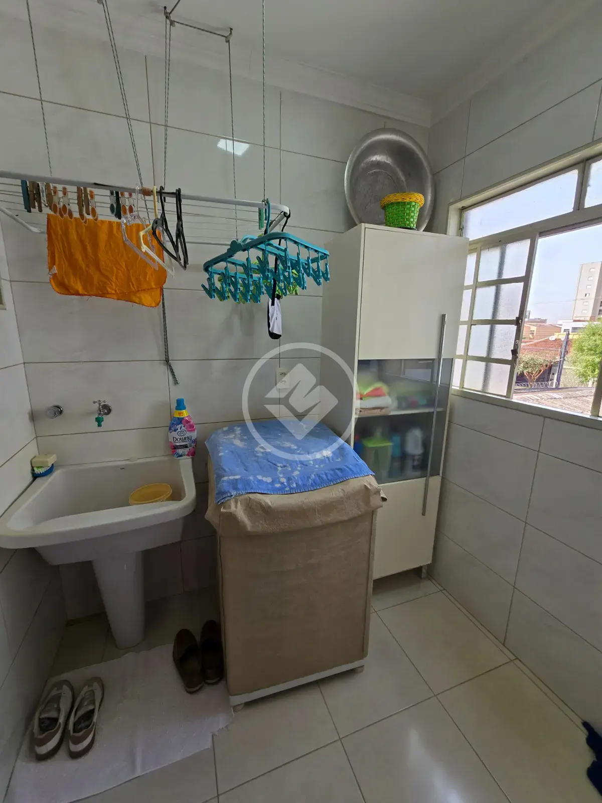 Image 11 - Apartamento em Centro, Ribeirão Preto - SP