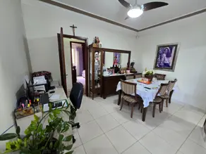 Imagem 3 - Apartamento em Centro, Ribeirão Preto - SP