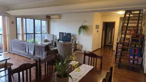 Apartamento Duplex Presidente Medici, Ribeirão Preto - SP — foto 1