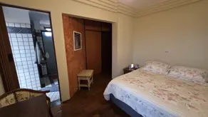 Imagem 3 - Apartamento Duplex em Presidente Medici, Ribeirão Preto - SP