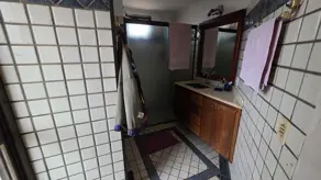 Imagem 4 - Apartamento Duplex em Presidente Medici, Ribeirão Preto - SP