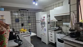 Imagem 2 - Apartamento Duplex em Presidente Medici, Ribeirão Preto - SP