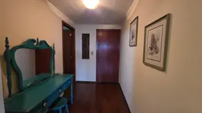 Imagem 6 - Apartamento Duplex em Presidente Medici, Ribeirão Preto - SP