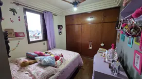 Imagem 5 - Apartamento Duplex em Presidente Medici, Ribeirão Preto - SP