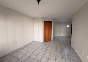 Apartamento Centro, Ribeirão Preto - SP — foto 2