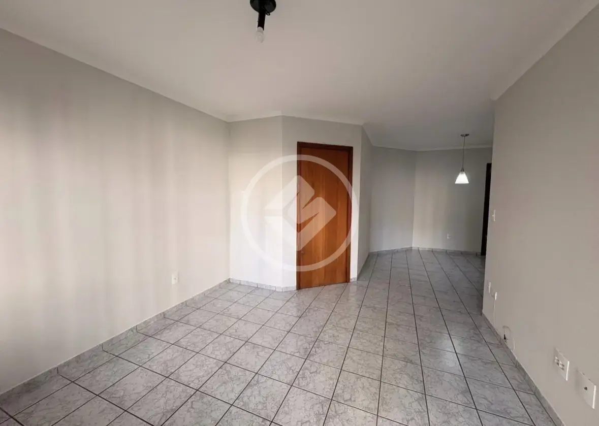 Image 2 - Apartamento em Centro, Ribeirão Preto - SP