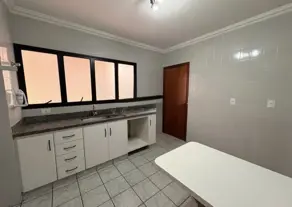 Imagem 2 - Apartamento em Centro, Ribeirão Preto - SP