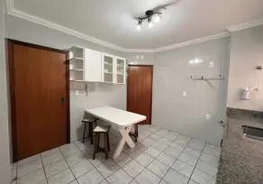 Imagem 3 - Apartamento em Centro, Ribeirão Preto - SP