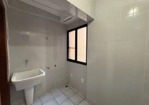 Imagem 4 - Apartamento em Centro, Ribeirão Preto - SP