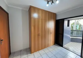 Imagem 5 - Apartamento em Centro, Ribeirão Preto - SP