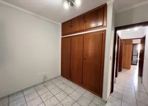 Imagem 6 - Apartamento em Centro, Ribeirão Preto - SP