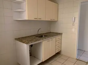 Apartamento ALTO DA BOA VISTA, Ribeirão Preto - SP — foto 2