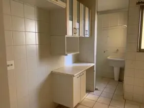 Imagem 2 - Apartamento em ALTO DA BOA VISTA, Ribeirão Preto - SP