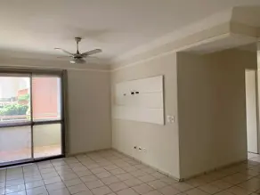Imagem 3 - Apartamento em ALTO DA BOA VISTA, Ribeirão Preto - SP