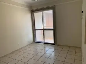 Imagem 4 - Apartamento em ALTO DA BOA VISTA, Ribeirão Preto - SP