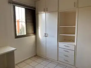 Imagem 5 - Apartamento em ALTO DA BOA VISTA, Ribeirão Preto - SP