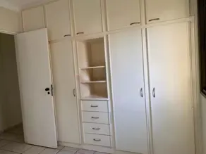 Imagem 6 - Apartamento em ALTO DA BOA VISTA, Ribeirão Preto - SP