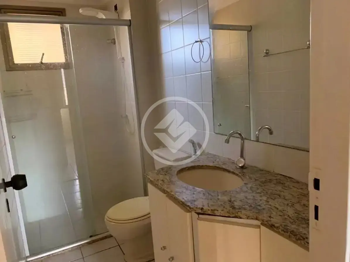 Image 10 - Apartamento em ALTO DA BOA VISTA, Ribeirão Preto - SP