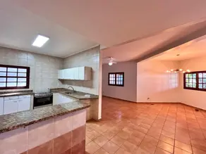 Casa Residencial e Comercial Palmares, Ribeirão Preto - SP — foto 2
