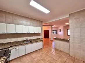 Imagem 2 - Casa em Residencial e Comercial Palmares, Ribeirão Preto - SP