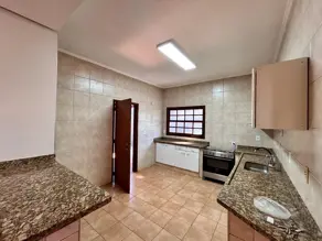 Imagem 3 - Casa em Residencial e Comercial Palmares, Ribeirão Preto - SP